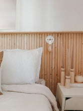 Load image into Gallery viewer, Scandi Candle Holder
