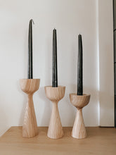 Load image into Gallery viewer, Classic Candle Holder
