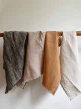 Load image into Gallery viewer, 100% Linen Tea Towels
