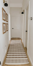 Load image into Gallery viewer, Sahara Runner
