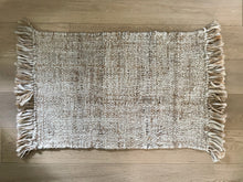 Load image into Gallery viewer, Natural Jute
