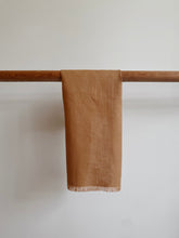 Load image into Gallery viewer, 100% Linen Tea Towels

