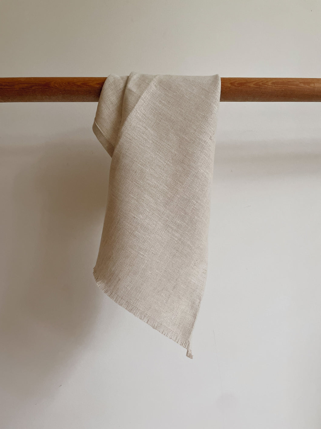100% Linen Tea Towels