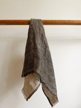 Load image into Gallery viewer, 100% Linen Tea Towels
