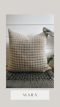 Load image into Gallery viewer, Mara
