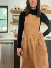 Load image into Gallery viewer, Retro Apron
