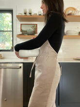 Load image into Gallery viewer, Chefs Apron
