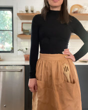 Load image into Gallery viewer, Retro Apron
